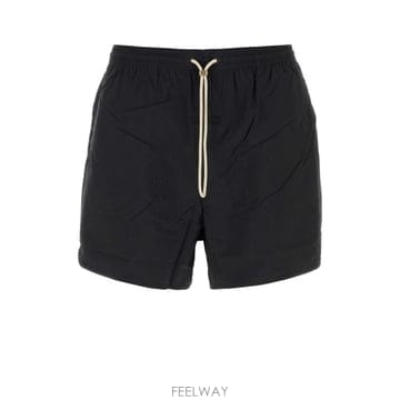 Fear of God 26SS �Ǿ���갫 ������ RW00302 0031 Black26SS �Ǿ���갫 ������ RW00302 0031 Black
