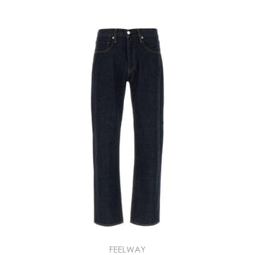 Levis 26FW �����̽� ���� ���� 0033V0010 BTANCHORRINSE Blue26FW �����̽� ���� ���� 0033V0010 BTANCHORRINSE Blue