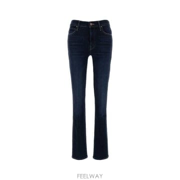 Mother 26FW ���� ���� ���� 104242008A HPH Blue26FW ���� ���� ���� 104242008A HPH Blue
