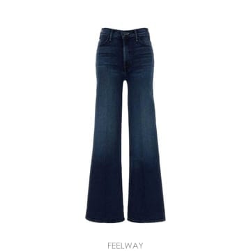 Mother 26FW ���� ���� ���� 105071156 HCM Blue26FW ���� ���� ���� 105071156 HCM Blue
