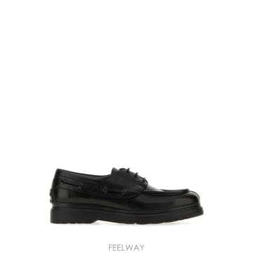 TODS 26FW ���� �巹�� ���� XXM12M0JP00D90 B999 Black26FW ���� �巹�� ���� XXM12M0JP00D90 B999 Black