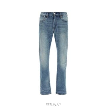 Levis 26FW �����̽� 511 ������ �� A58760015 BTRENARDMOJ Blue26FW �����̽� 511 ������ �� A58760015 BTRENARDMOJ Blue