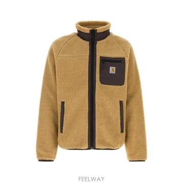 Carhartt 26FW Į��Ʈ WIP ����Ƽ�� ���̳� ���� I035696 3WQXX Beige o Tan26FW Į��Ʈ WIP ����Ƽ�� ���̳� ���� I035696 3WQXX Bei