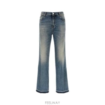 Amiri 26FW �ƹ̸� ���� ���� AM426JE005 CANYONSKY Blue26FW �ƹ̸� ���� ���� AM426JE005 CANYONSKY Blue
