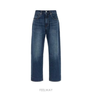 Levis 26FW �����̽� ���� ���� 001LN0013 BTFLYER Blue26FW �����̽� ���� ���� 001LN0013 BTFLYER Blue