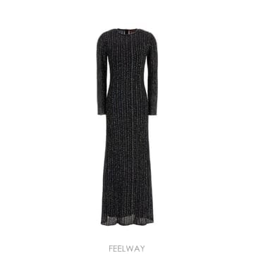 Missoni 26FW �̼Ҵ� ���ǽ� DS26WG0SBK01KR SMSPS Stripped26FW �̼Ҵ� ���ǽ� DS26WG0SBK01KR SMSPS Stripped