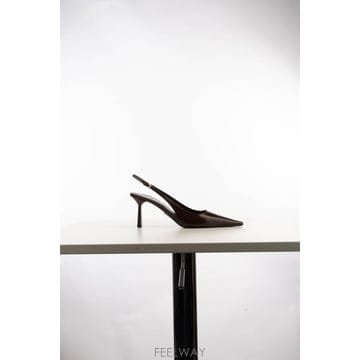 PRADA 26FW ����� ���� 1I673OF075055 F0038 Bruciato26FW ����� ���� 1I673OF075055 F0038 Bruciato
