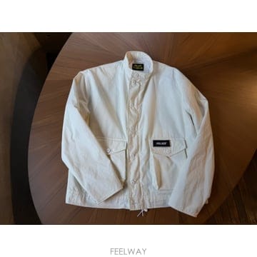 팔라스 클래식 블루종 100~105