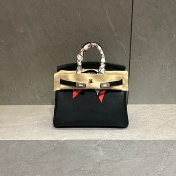 HERMES �����޽� ��Ų 25 ������ ���������޽� ��Ų 25 ������ ����