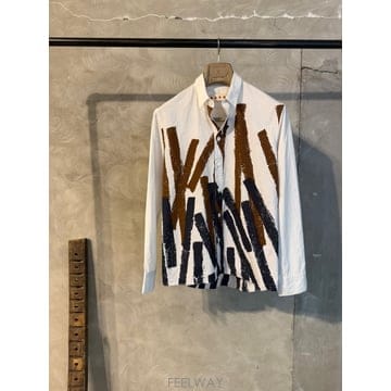 Marni ������ ���� 66~77������ ���� 66~77