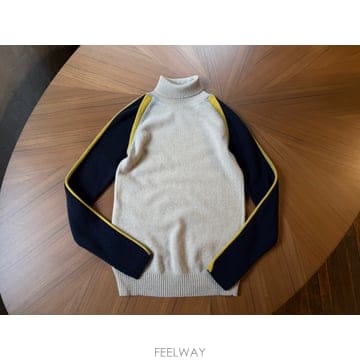 Chloe ���ο� ��Ʋ�� ��Ʈ 66���ο� ��Ʋ�� ��Ʈ 66