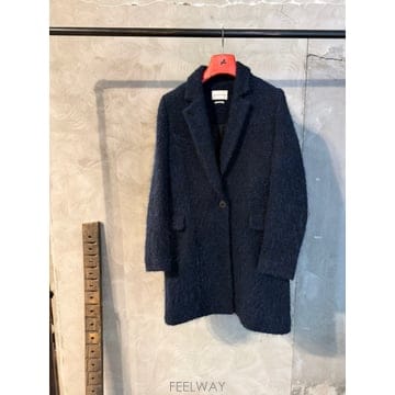 Isabel Marant ���ں����� ü�����ʵ� ��Ʈ 55~66���ں����� ü�����ʵ� ��Ʈ 55~66