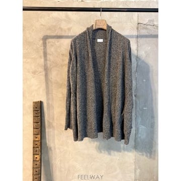 | Other Brand | TSE ĳ�ù̾� ���� ����� 66TSE ĳ�ù̾� ���� ����� 66
