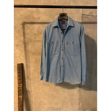 Levis �����̽� ���� ���� 100�����̽� ���� ���� 100
