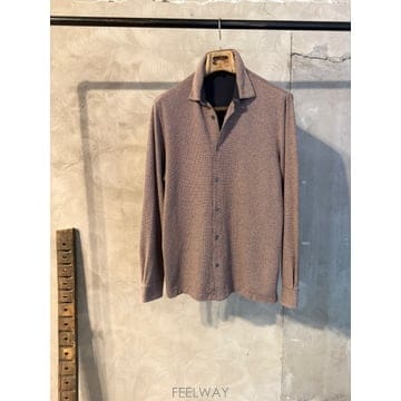 | Other Brand | ī���� ��Ʈ ���� 100ī���� ��Ʈ ���� 100