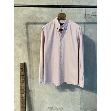 Zegna �����޳����� ���� �巹�� ���� 100�����޳����� ���� �巹�� ���� 100