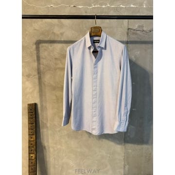 Armani �������� �Ƹ����� �巹�� ���� 100�������� �Ƹ����� �巹�� ���� 100