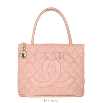 CHANEL ���� ��ũ ĳ��� �޴޸��� ���ι� ��Ʈ ��� A01804���� ��ũ ĳ��� �޴޸��� ���ι� ��Ʈ ��� A01804