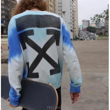 Off White ����ȭ��Ʈ ��ǰ �������� ������ XXS����ȭ��Ʈ ��ǰ �������� ������ XXS