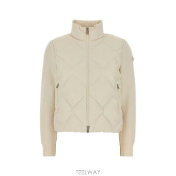 Moncler 26FW ��Ŭ���� ������ L20939B00041M4281 035 White26FW ��Ŭ���� ������ L20939B00041M4281 035 White