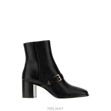 PRADA 26FW ����� ���� 1T650OF065070 F0002 Black26FW ����� ���� 1T650OF065070 F0002 Black