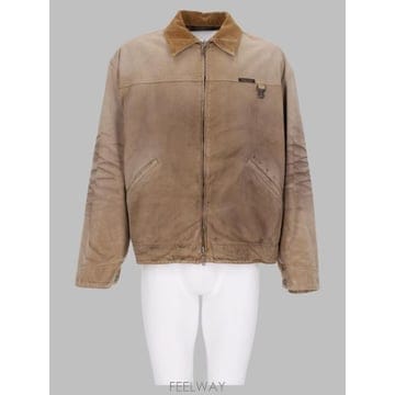 Golden Goose 26FW ��籸�� ���� GUP02747 P00265555559 WHITE26FW ��籸�� ���� GUP02747 P00265555559 WHITE