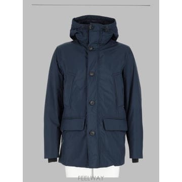 Woolrich 26FW �︮ġ ���� CFWOOU2092MB UT51823989 BLUE26FW �︮ġ ���� CFWOOU2092MB UT51823989 BLUE