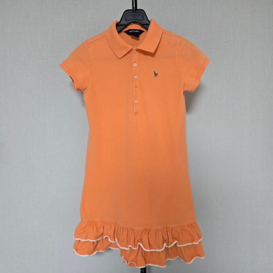 Ralph Lauren ���� M 10�� �Ƶ� ���� Ƽ���� ���ǽ� C-���ǽ�-144���� M 10�� �Ƶ� ���� Ƽ���� ���ǽ� C-���ǽ�-144