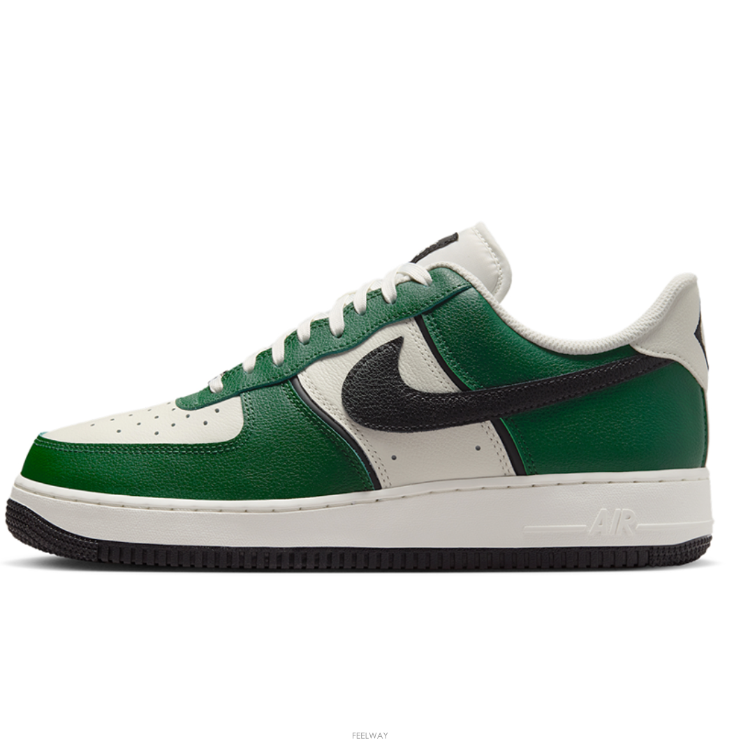 Nike [�������] ����Ű �ο�ž �������� ����Ŀ�� �׸�[�������] ����Ű �ο�ž �������� ����Ŀ�� �׸�