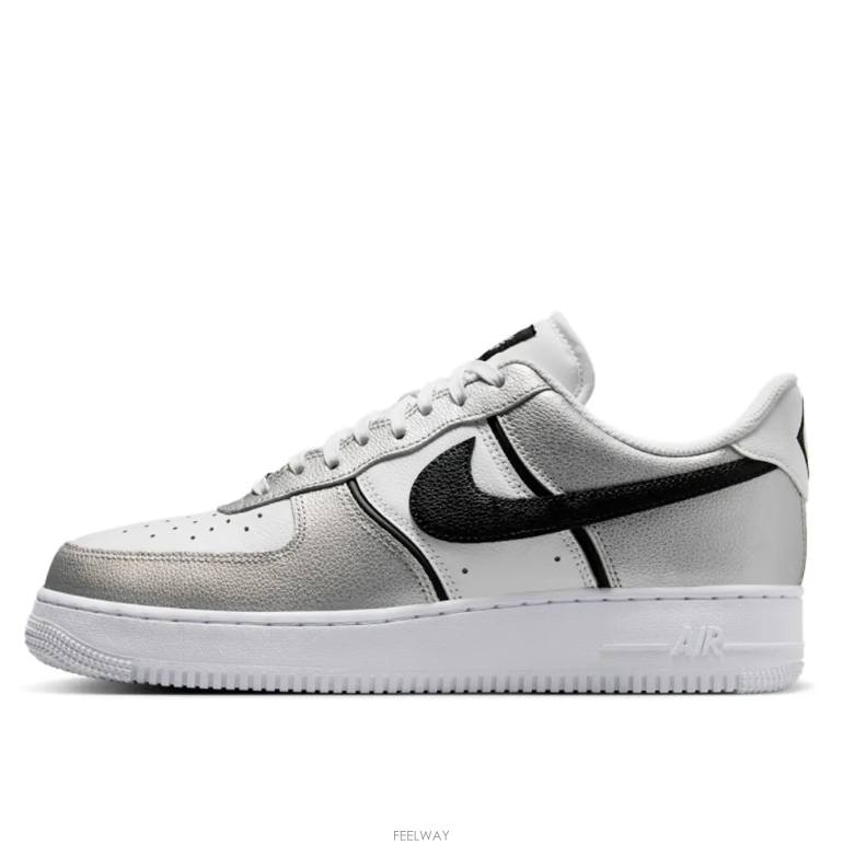 Nike [�������] ����Ű �ο�ž �������� ����Ŀ�� �ǹ�[�������] ����Ű �ο�ž �������� ����Ŀ�� �ǹ�