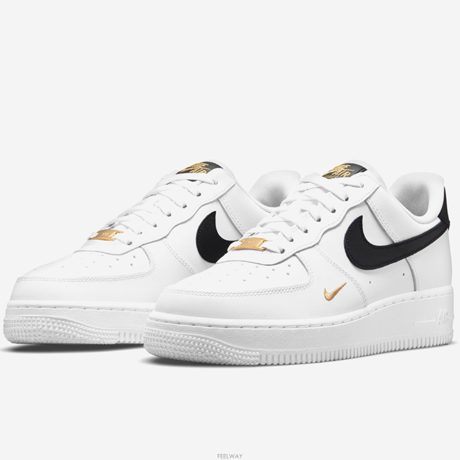 Nike [�������] ����Ű �ο�ž �������� ����Ŀ�� ȭ��Ʈ ����[�������] ����Ű �ο�ž �������� ����Ŀ�� ȭ��Ʈ ����
