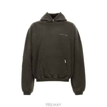 REPRESENT 26FW ��������Ʈ �ĵ� Ƽ���� MLM100902 46 Grey26FW ��������Ʈ �ĵ� Ƽ���� MLM100902 46 Grey