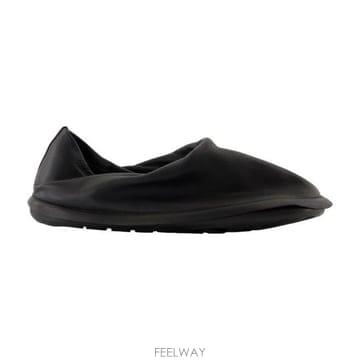 Camper 25FW ķ�� ���� K101074 001 black25FW ķ�� ���� K101074 001 black