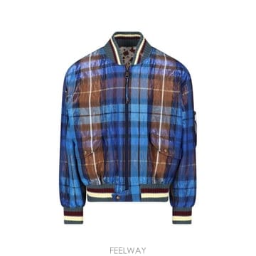 26FW 비비안웨스트우드 자켓 3304000T C009W O102 Multicolor
