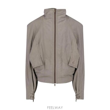 26FW 비비안웨스트우드 자켓 2203000P W01JR D403 Taupe