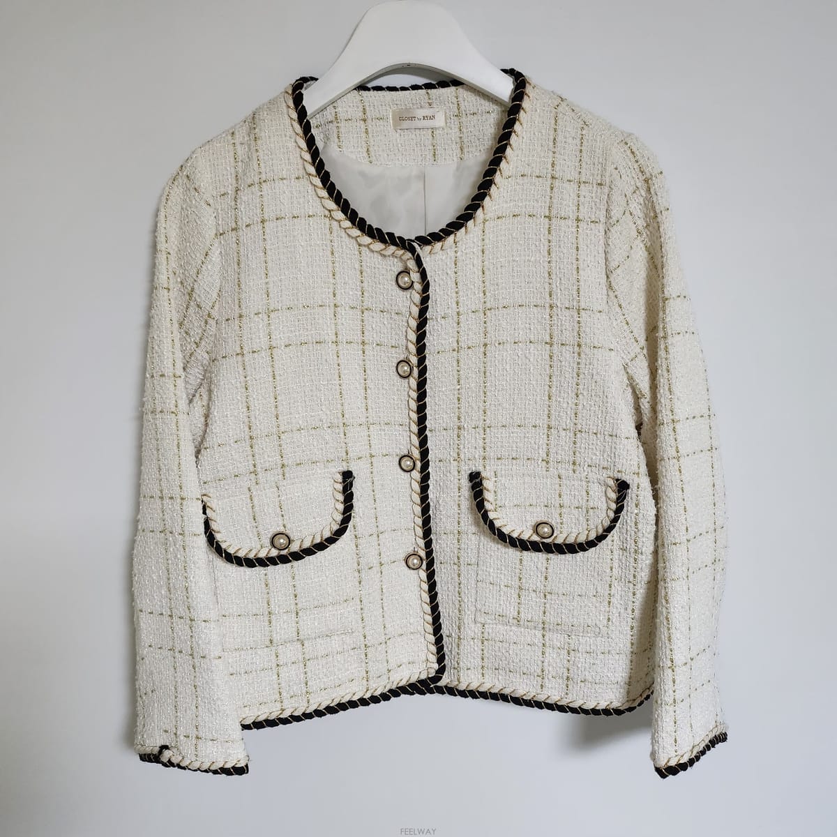 | Other Brand | H192 Closet by RYAN ���� Ʈ���� ����H192 Closet by RYAN ���� Ʈ���� ����