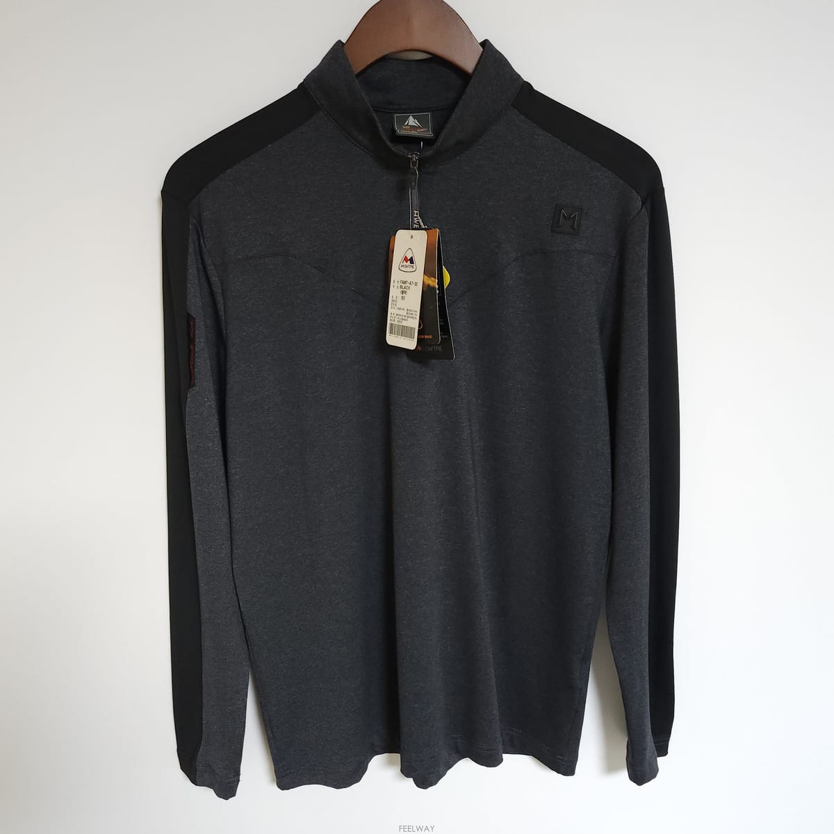 | Other Brand | H196 MONTPIC ����ũ ���� ���� ����H196 MONTPIC ����ũ ���� ���� ����