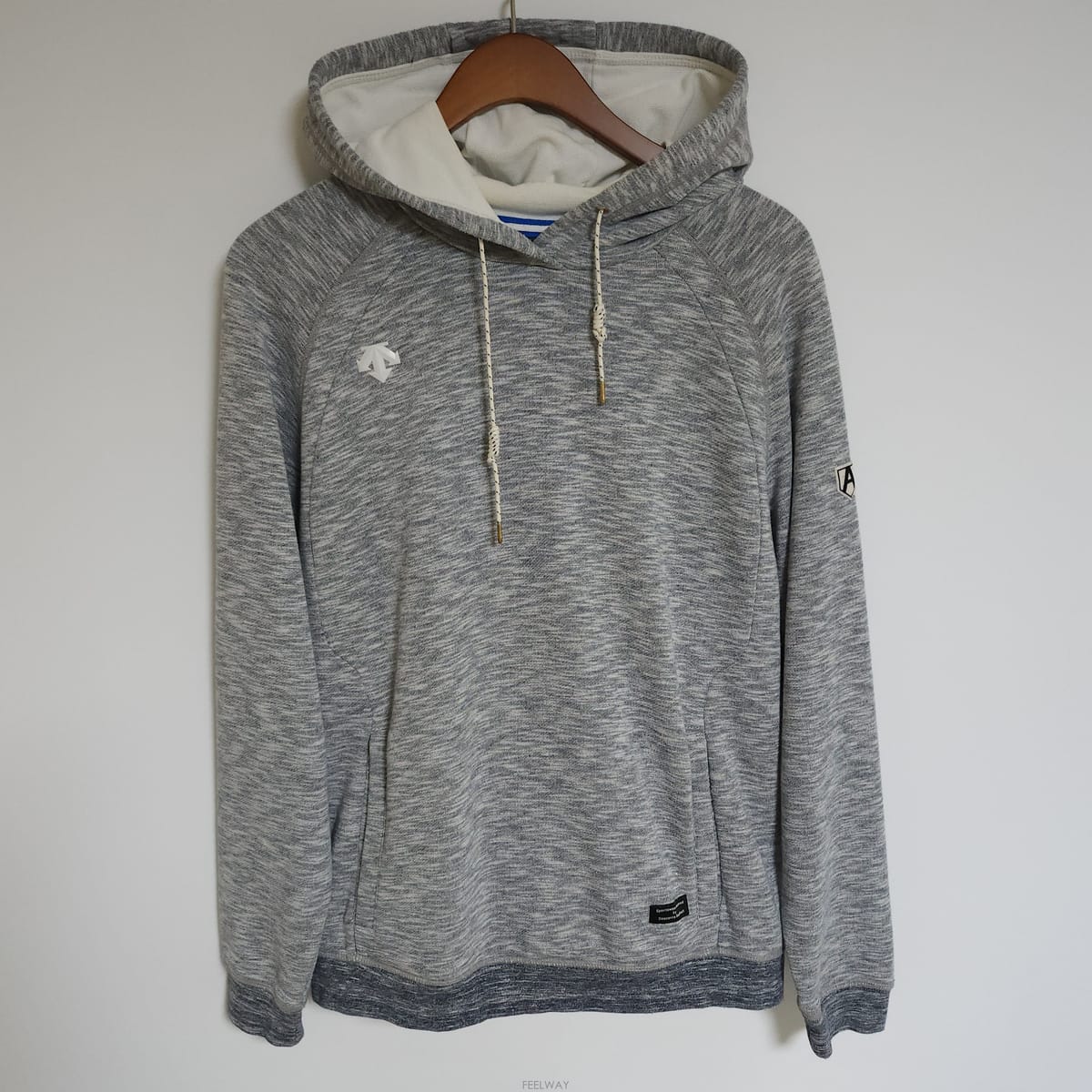| Other Brand | H198 ����Ʈ �׷��̸���� ���� �ΰ� �ĵ�ƼH198 ����Ʈ �׷��̸���� ���� �ΰ� �ĵ�Ƽ