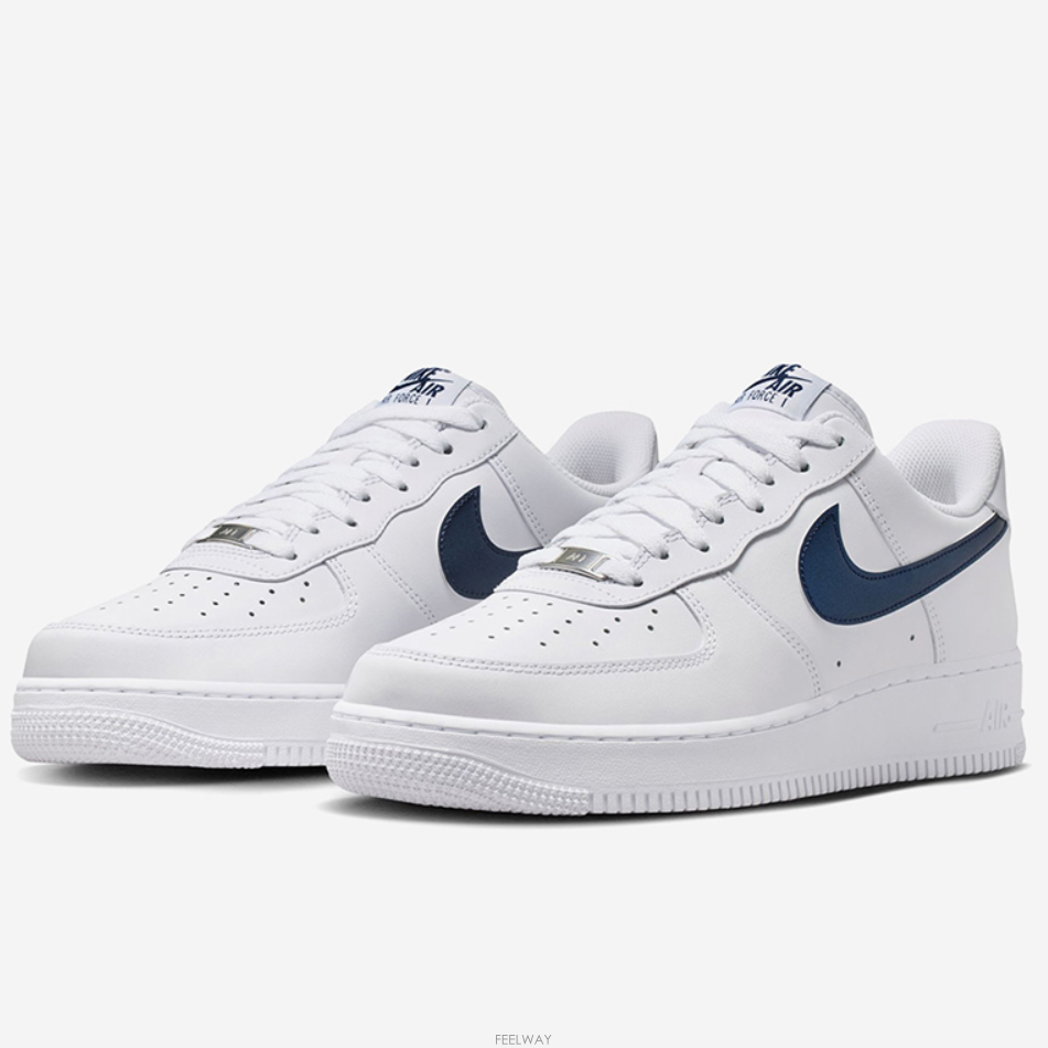 Nike [�������] ����Ű �ο�ž �������� ����Ŀ�� ȭ��Ʈ[�������] ����Ű �ο�ž �������� ����Ŀ�� ȭ��Ʈ