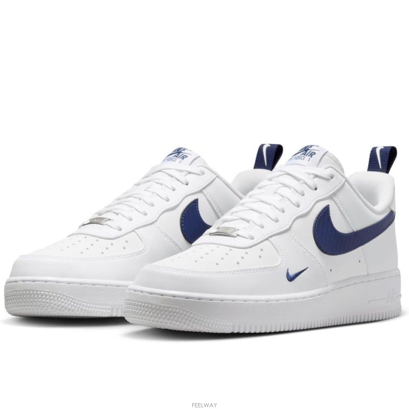 Nike [�������] ����Ű �ο�ž �������� ����Ŀ�� ȭ��Ʈ[�������] ����Ű �ο�ž �������� ����Ŀ�� ȭ��Ʈ