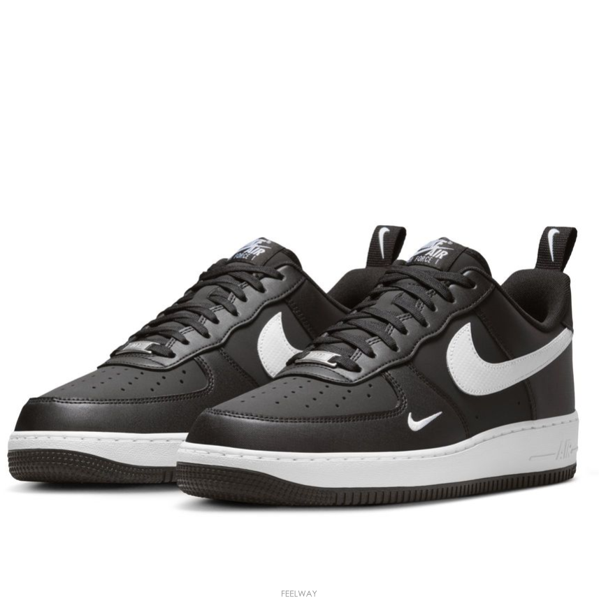 Nike [�������] ����Ű �ο�ž �������� ����Ŀ�� ����[�������] ����Ű �ο�ž �������� ����Ŀ�� ����
