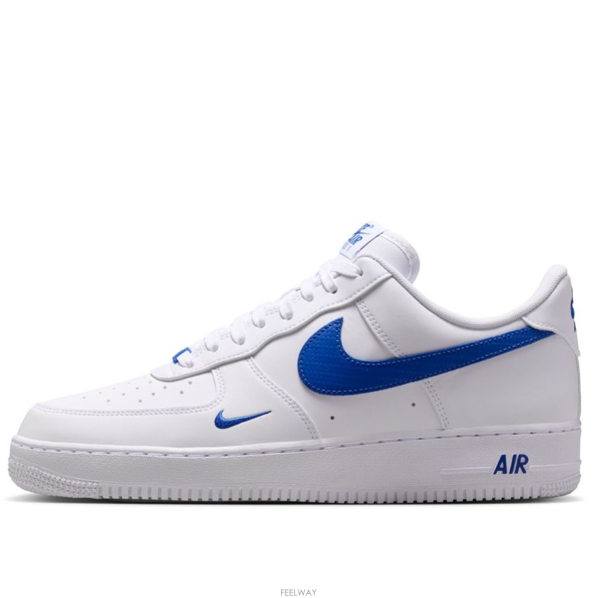 Nike [�������] ����Ű �ο�ž �������� ����Ŀ�� ����[�������] ����Ű �ο�ž �������� ����Ŀ�� ����