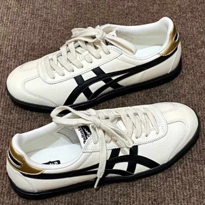 asics [�װ�Ư��/�����̹߸�] �ƽĽ� ������ī Ÿ�̰� ������ ȭ��Ʈ ����[�װ�Ư��/�����̹߸�] �ƽĽ� ������ī Ÿ�̰� ������ ȭ