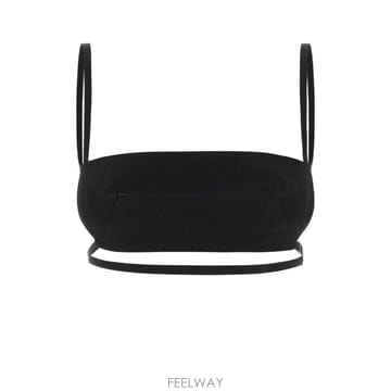 JIL SANDER 26FW ������ ������� J03ZZ0243J40411 001 Black26FW ������ ������� J03ZZ0243J40411 001 Black