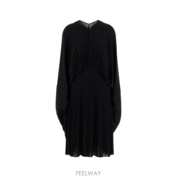 Maison Margiela 26FW ���������� ���ǽ� S29DD0089M36171 900 Black26FW ���������� ���ǽ� S29DD0089M36171 900 Black