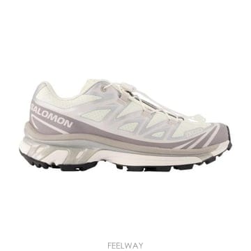 SALOMON 26FW ��θ� XT ������ ����Ŀ�� L45472200 white26FW ��θ� XT ������ ����Ŀ�� L45472200 white