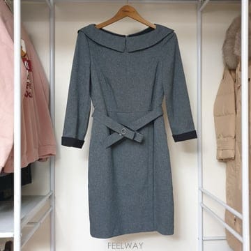 | Other Brand | izzat �������� ����Ƽ��ī�� x��Ʈ ����Ʈ ���ǽ� Ÿ�� ���� �����÷��� �̻� ����Ʈ ��izzat �������� ����Ƽ��ī�� x��Ʈ ����Ʈ ���ǽ� Ÿ�� 