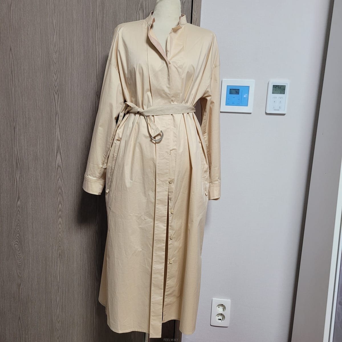 | Other Brand | �Ѽ� ��Ʈ����Ƽ �������� �� ���� ���ǽ���� �㸮�� �����Ѽ� ��Ʈ����Ƽ �������� �� ���� ���ǽ���� �㸮�� ��