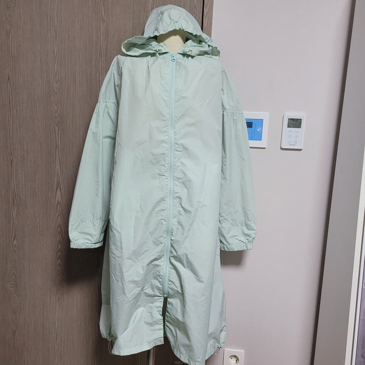 | Other Brand | �Ѽ� ��Ʈ����Ƽ �� �ĵ� �ٶ����� �Ƴ�� ���� ��Ʈ�Ѽ� ��Ʈ����Ƽ �� �ĵ� �ٶ����� �Ƴ�� ���� ��Ʈ