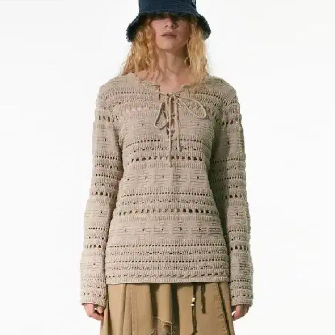 | Other Brand | ���������δ�Ʈ(TheOpen Product) ������ ��ư��Ʈ ������������������δ�Ʈ(TheOpen Product) ������ ��ư��Ʈ ������